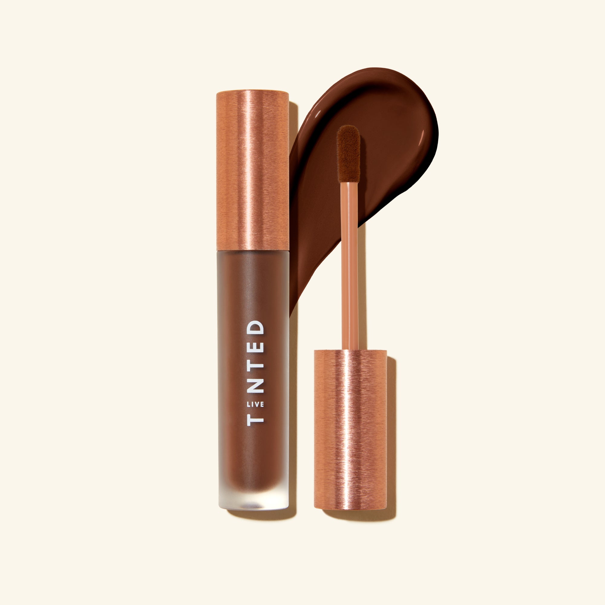 Shade match