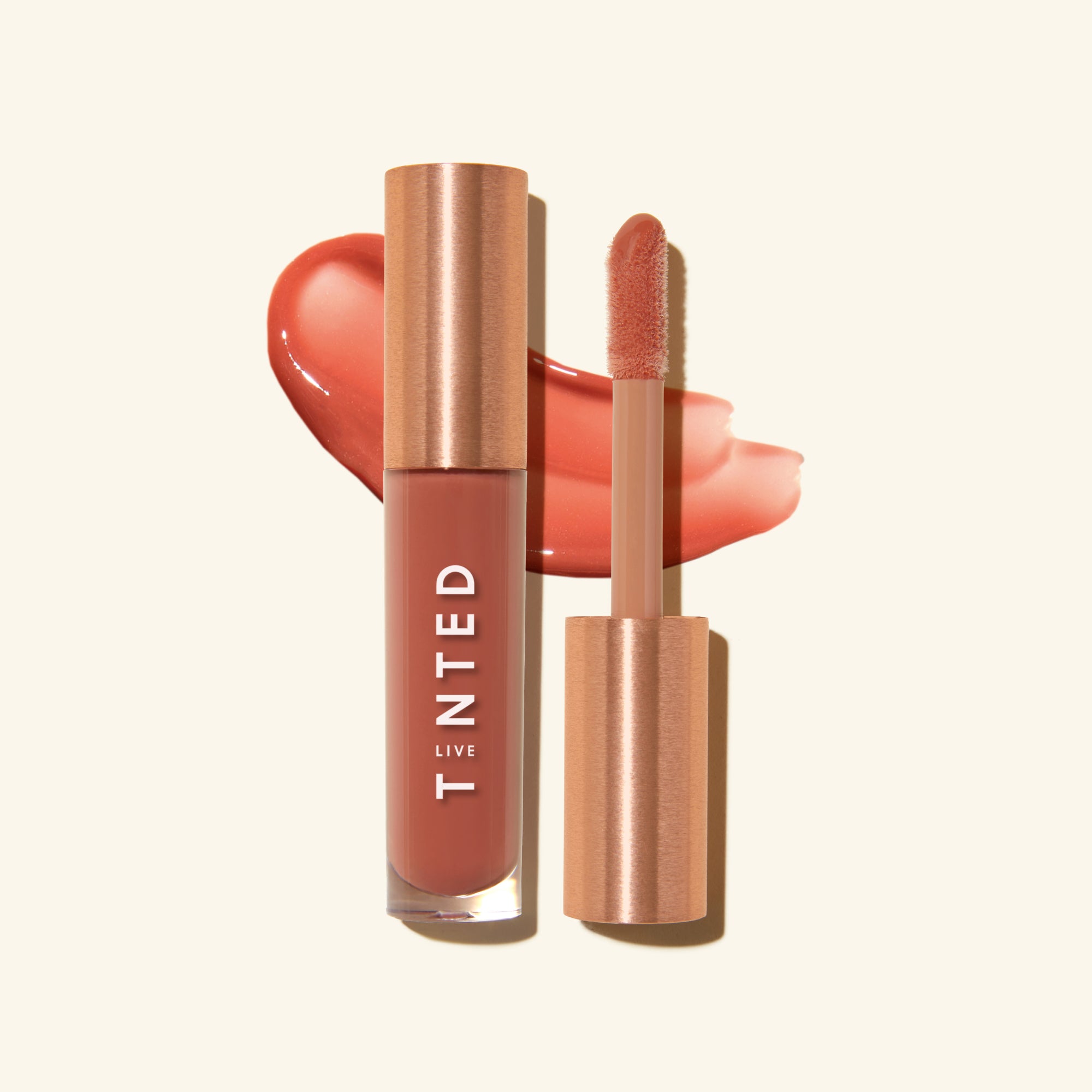 HUEGLOSS High-Shine