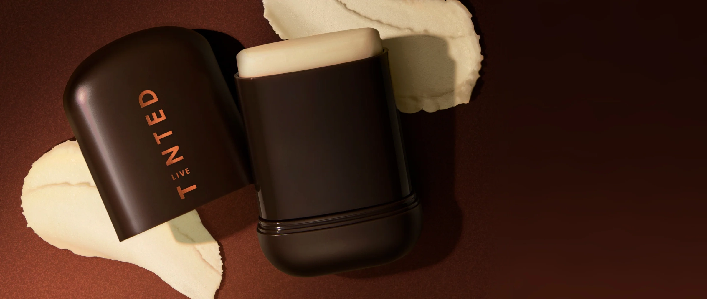 Magic Blur Primer Stick